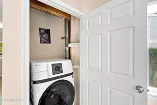 122 9th St, Belford, NJ 07718 - Photo 19