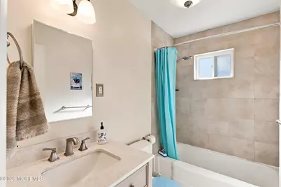 122 9th Street, Belford, NJ 07718 - Photo 15