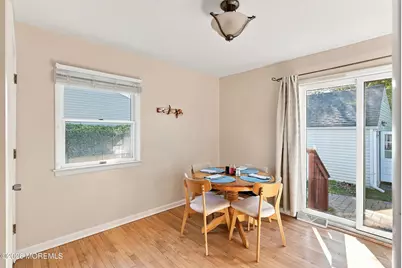 122 9th Street, Belford, NJ 07718 - Photo 11