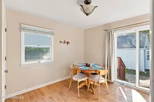 122 9th St, Belford, NJ 07718 - Photo 11