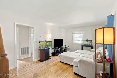 122 9th Street, Belford, NJ 07718 - Photo 7