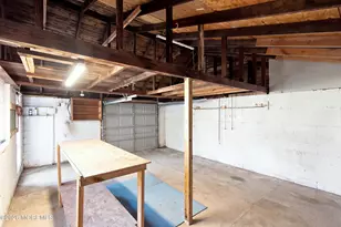 122 9th St, Belford, NJ 07718 - Photo 21