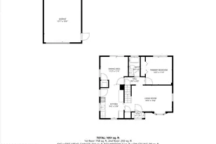 122 9th St, Belford, NJ 07718 - Photo 27