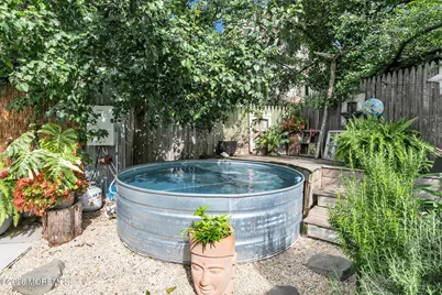 32 Huddy Avenue, Highlands, NJ 07732 - Photo 37