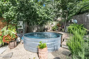 32 Huddy Ave, Highlands, NJ 07732 - Photo 37