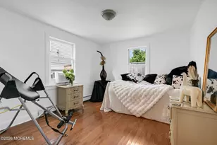 32 Huddy Ave, Highlands, NJ 07732 - Photo 7