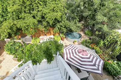 32 Huddy Avenue, Highlands, NJ 07732 - Photo 31