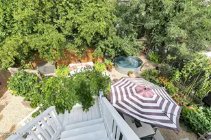 32 Huddy Ave, Highlands, NJ 07732 - Photo 31