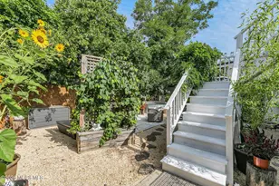 32 Huddy Ave, Highlands, NJ 07732 - Photo 45
