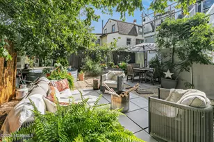 32 Huddy Ave, Highlands, NJ 07732 - Photo 43