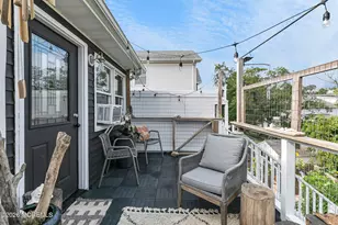 32 Huddy Ave, Highlands, NJ 07732 - Photo 29