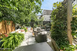 32 Huddy Ave, Highlands, NJ 07732 - Photo 41