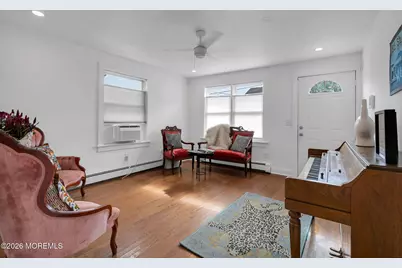 32 Huddy Avenue, Highlands, NJ 07732 - Photo 9