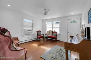 32 Huddy Ave, Highlands, NJ 07732 - Photo 9