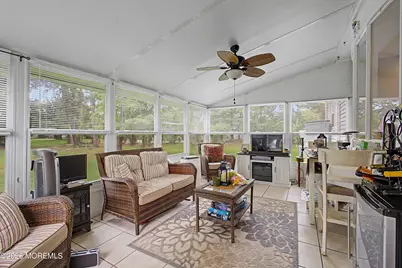 30 Bugle Court, Toms River Township, NJ 08757 - Photo 23
