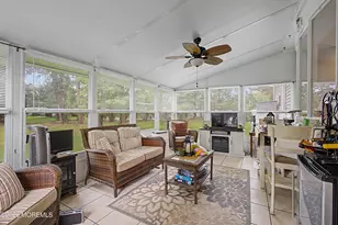 30 Bugle Ct, Toms River Township, NJ 08757 - Photo 23