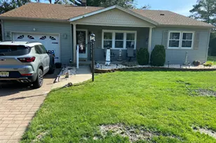 30 Bugle Ct, Toms River Township, NJ 08757 - Photo 1