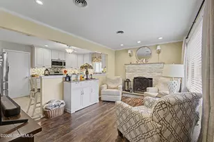 30 Bugle Ct, Toms River Township, NJ 08757 - Photo 15