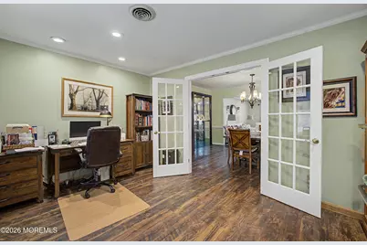 30 Bugle Court, Toms River Township, NJ 08757 - Photo 7
