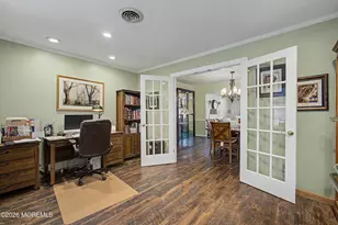 30 Bugle Ct, Toms River Township, NJ 08757 - Photo 7