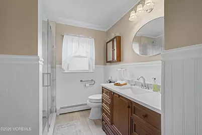 30 Bugle Court, Toms River Township, NJ 08757 - Photo 21