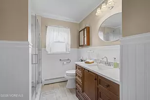 30 Bugle Ct, Toms River Township, NJ 08757 - Photo 21