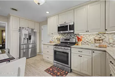 30 Bugle Court, Toms River Township, NJ 08757 - Photo 13