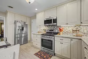30 Bugle Ct, Toms River Township, NJ 08757 - Photo 13