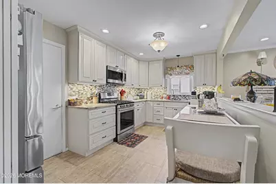 30 Bugle Court, Toms River Township, NJ 08757 - Photo 9