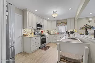 30 Bugle Ct, Toms River Township, NJ 08757 - Photo 9
