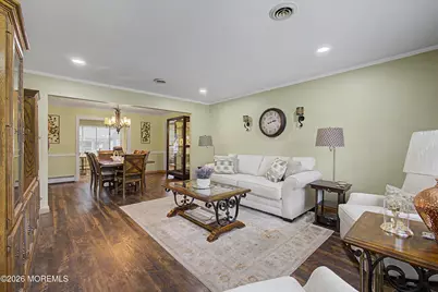 30 Bugle Court, Toms River Township, NJ 08757 - Photo 3