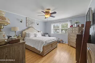 30 Bugle Ct, Toms River Township, NJ 08757 - Photo 17