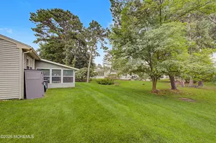 30 Bugle Ct, Toms River Township, NJ 08757 - Photo 27