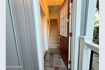 77 Union Avenue #2, Neptune City, NJ 07753 - Photo 3