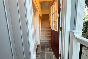 77 Union Ave, Neptune City, NJ 07753 - Photo 3