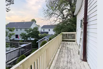 77 Union Avenue #2, Neptune City, NJ 07753 - Photo 19