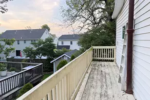 77 Union Ave, Neptune City, NJ 07753 - Photo 19