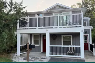 77 Union Ave, Neptune City, NJ 07753 - Photo 1