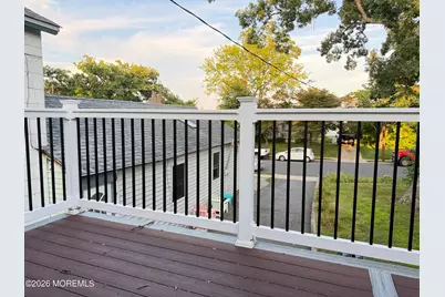 77 Union Avenue #2, Neptune City, NJ 07753 - Photo 15