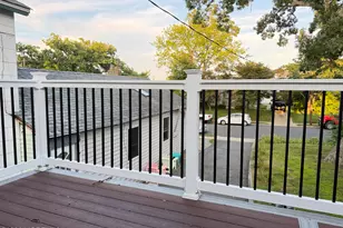77 Union Ave, Neptune City, NJ 07753 - Photo 15