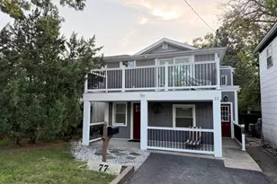 77 Union Ave, Neptune City, NJ 07753 - Photo 1