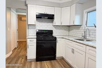 77 Union Avenue #2, Neptune City, NJ 07753 - Photo 5