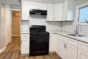 77 Union Ave, Neptune City, NJ 07753 - Photo 5