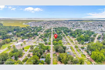 245 Falcon Drive, Little Egg Harbor, NJ 08087 - Photo 19
