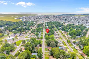 245 Falcon Dr, Little Egg Harbor, NJ 08087 - Photo 19