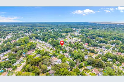 245 Falcon Drive, Little Egg Harbor, NJ 08087 - Photo 21