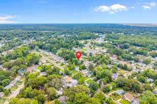 245 Falcon Dr, Little Egg Harbor, NJ 08087 - Photo 21