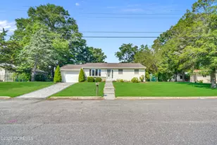 245 Falcon Dr, Little Egg Harbor, NJ 08087 - Photo 41