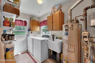 245 Falcon Dr, Little Egg Harbor, NJ 08087 - Photo 37