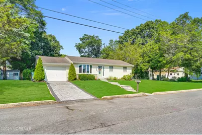245 Falcon Drive, Little Egg Harbor, NJ 08087 - Photo 39